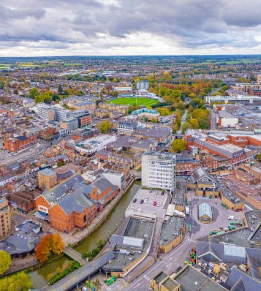 new-capital-link-chelmsford